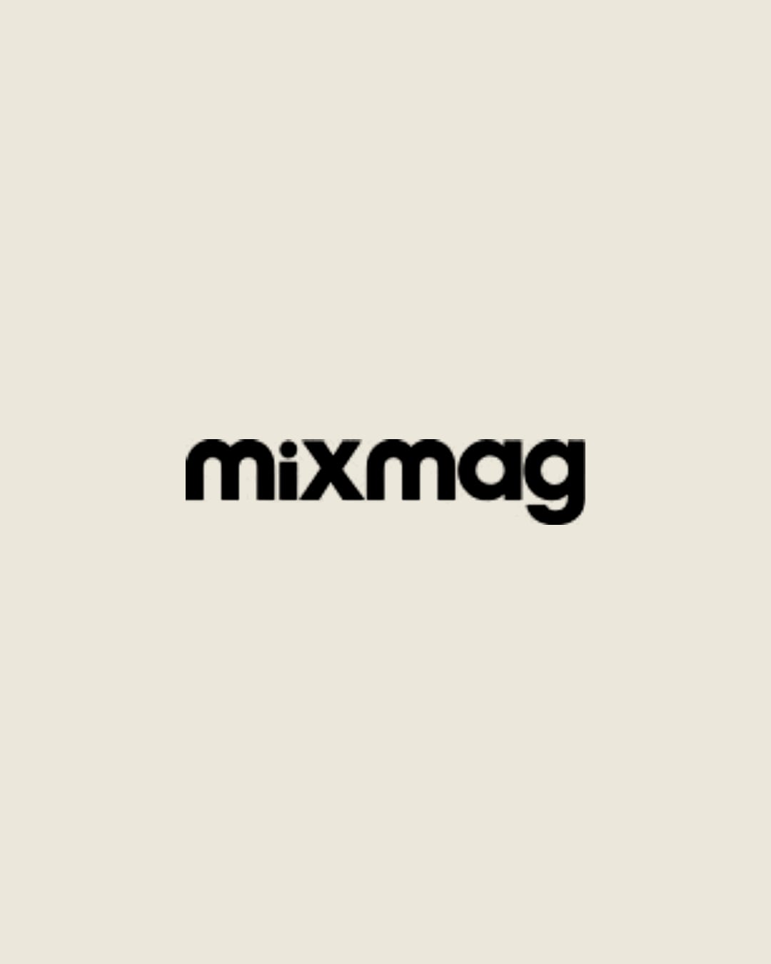 Mixmag